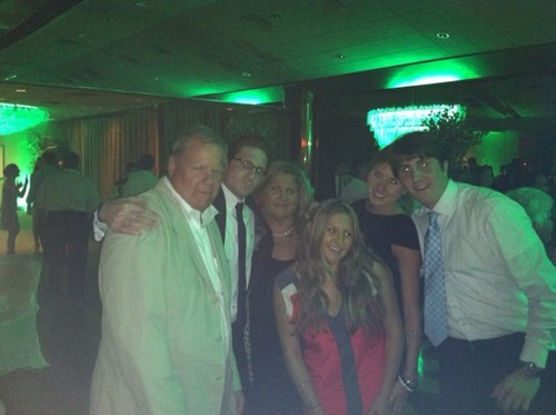 MaryPierre's profile picture. 