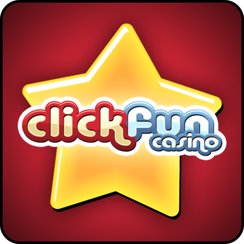 Clickfun Clickfun