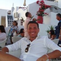 Giancarlo Arra (@giancarloarra) 's Twitter Profile