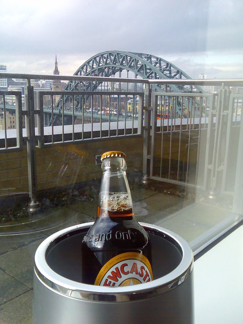 A4gom's profile picture. 