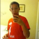 Max Byrd - @TheRealByrdMan2 - Twitter