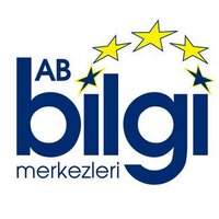 Denizli EUInfoCentre(@abbmdenizli) 's Twitter Profile Photo