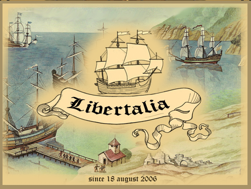 1_kg_Gehacktes's profile picture. 