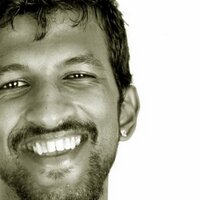 Clive Rodrigues (@clivenrodrigues) 's Twitter Profile
