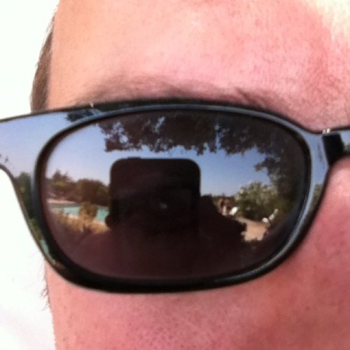 tmenbf's profile picture. 