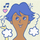 712545makoto's profile picture. 裏ツィッターです☆ 知ってる人だけツイートしてくださいな♪ こっちは本性出しますよｗｗ 彼女からの嫁候補も絶賛募集中ｗｗ