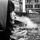 Rumeysa Çetin (@06Lanetly) Twitter