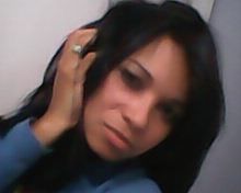 TWITTER OFICIAL (único)   Anne Csan Mulher do Pr Roger Csan Mãe do Isaac , o Resto é detalhe... Osasco - São paulo