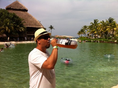 diablito0402's profile picture. 