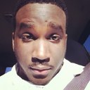 Tay Armstrong - @LilDaddyTay - Twitter