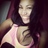 _Kayaaaaa's profile image