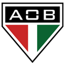 Velissario Football Club (Ioannina, Greece) official twitter account