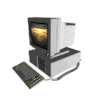 Computer Bradford & Leeds Repair in Bradford, aim to provide a complete range of computer related services, call 08009557677
