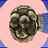 CMinf's profile image