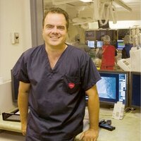 Robert Hamilton (@bobhamiltonmd) 's Twitter Profile