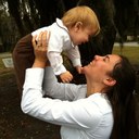 Jenny MacKenzie - @SemiCrunchyJen - Twitter