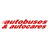AutobusesyAutoc's profile picture. Revista decana en el sector del #transporte de #viajeros por #carretera (regular, discrecional y urbano). #Autobuses y #Autocares está dirigida por Miguel Sáez.