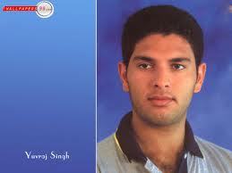 HimanshuBatra7's profile picture. Content writer available | 
Skype - himanshubatra.iit