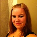 kaitlin rogers - @Kaitrogers04 - Twitter