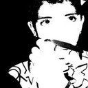 uiytiuui's profile picture. 