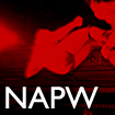 NewAlbertaPro's profile picture. Fantasy wrestling federation, based in Edmonton, Alberta, Canada. Back in action and accepting applications! TAG TEAM WRESTLING RULES.