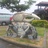 banapei's profile image