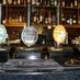 The Lily Bar (@thelilybar) Twitter profile photo