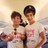 BellaandAlana's profile image