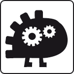 edurobot's profile picture. Edurobot est une communauté d'enseignants utilisant des robots pédagogiques: Lego Mindstorms, Bee-Bot, Arduino, Raspberry Pi...