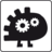 edurobot's profile image