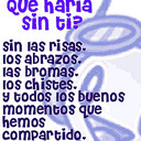 omar dario jose cali (@57cali) Twitter