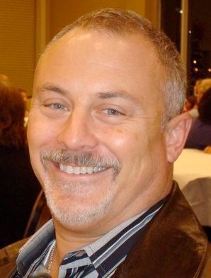 tbearsf's profile picture. Deep South Transplanted in San Francisco, All About my Friends, Love my Numbers Job, Foodie Balanced by Fitness, Travel Often