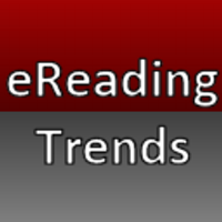 eReadingTrends (@ereadingtrends) 's Twitter Profile