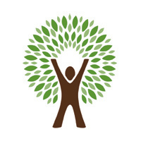 Acupuncture and Chinese medicine clinic in Essendon North Village. Pre-conception, fertility, pregnancy health, blissful birth, happy families! by @anna_pino86
