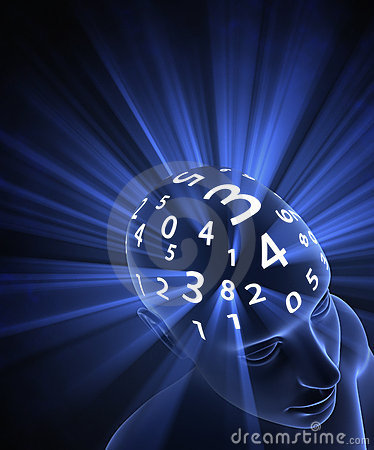 online_math's profile picture. 