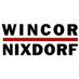 Wincor Nixdorf (@wincornixdorf) Twitter profile photo Wincor Nixdorf (@wincornixdorf) Twitter profile photo