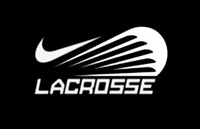 #GrowTheGame #ItsALacrosseThing #GrowTheBro #LiveLoveLax Buisness: itsalacrossething@gmail.com