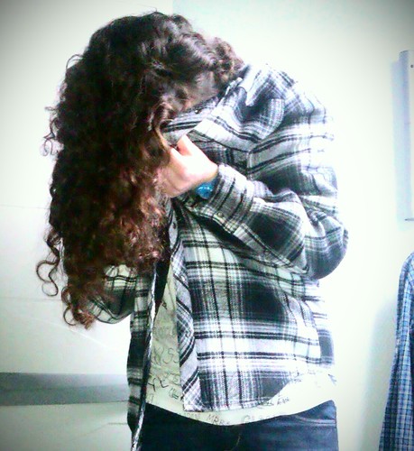 Mc_Doux_Nald's profile picture. 