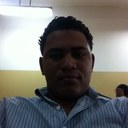 Adriel castillo  - @castillo_adriel - Twitter