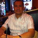 fely flores - @floresfely - Twitter