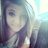 Alyssa Rhoads(: - @alyssarhoads1 - Twitter