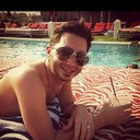 christopher houser - @houzaman21 - Twitter