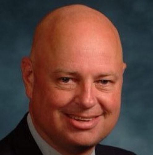 RonnieMetsker's profile picture. Former Election Commissioner, Johnson County, KS. Love Susan, my wife of 50 years! Parents of 3, plus 5 grands!