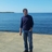 miran karakuş (@marazmiran) Twitter profile photo