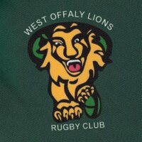 WestoffalylionsRFC (@westoffalylion1) 's Twitter Profile
