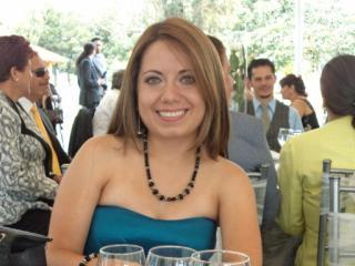 adrylandy's profile picture. 