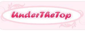 Shapewear that really works, bras and bodies that are really comfortable you will never wear anything else.