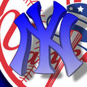 Tracy Kraft - @tracyk36 - Twitter