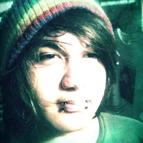 GuitarFreakk_'s profile picture. 16. Play guitar. Love heavy music. in a relationship. Fav band is of mice & men. yep. want to know more message me you fag.