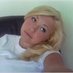 inouekheng277 (@inouekheng277) Twitter profile photo inouekheng277 (@inouekheng277) Twitter profile photo